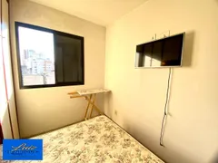 Apartamento com 2 Quartos à venda, 50m² no Santa Cecília, São Paulo - Foto 37