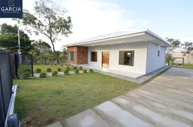 Casa de Condomínio com 4 Quartos à venda, 200m² no Jardim Imperial, Lagoa Santa - Foto 2