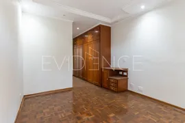 Apartamento com 4 Quartos à venda, 160m² no Vila Formosa, São Paulo - Foto 19
