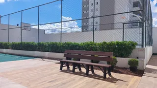 Apartamento com 2 Quartos à venda, 78m² no Esplanada Independência, Taubaté - Foto 31