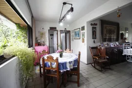 Apartamento com 4 Quartos à venda, 253m² no Casa Forte, Recife - Foto 11
