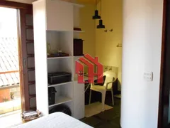 Casa de Condomínio com 4 Quartos para venda ou aluguel, 241m² no Enseada, Guarujá - Foto 20