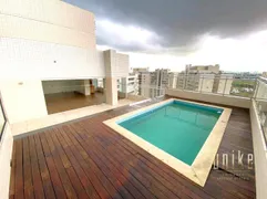 Cobertura com 3 Quartos para venda ou aluguel, 288m² no Vila Ema, São José dos Campos - Foto 1