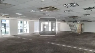 Conjunto Comercial / Sala para alugar, 762m² no Pinheiros, São Paulo - Foto 8