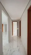 Cobertura com 3 Quartos à venda, 153m² no Tibery, Uberlândia - Foto 4