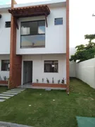 Apartamento com 3 Quartos à venda, 90m² no Vila Praiana, Lauro de Freitas - Foto 2