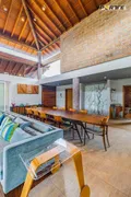 Casa de Condomínio com 5 Quartos à venda, 998m² no Estancia Parque de Atibaia, Atibaia - Foto 9