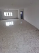 Kitnet com 1 Quarto para alugar, 50m² no Jardim São Bernardo, São Paulo - Foto 3