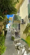 Apartamento com 2 Quartos para alugar, 50m² no Fragoso, Olinda - Foto 1