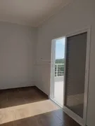 Casa de Condomínio com 4 Quartos à venda, 450m² no Condominio Terras de Santa Mariana, Caçapava - Foto 12