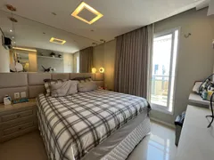 Apartamento com 3 Quartos à venda, 126m² no Aldeota, Fortaleza - Foto 21