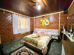 Casa com 3 Quartos à venda, 225m² no Arroio da Manteiga, São Leopoldo - Foto 4