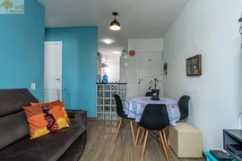 Apartamento com 2 Quartos à venda, 43m² no Jardim João XXIII, São Paulo - Foto 4