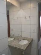Apartamento com 2 Quartos à venda, 63m² no Setor Negrão de Lima, Goiânia - Foto 25