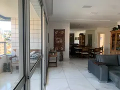 Apartamento com 4 Quartos à venda, 170m² no São Bento, Belo Horizonte - Foto 3