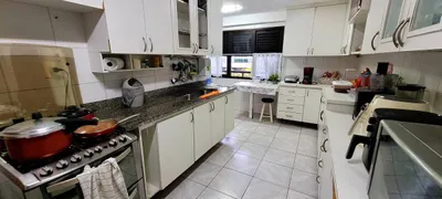 Cobertura com 3 Quartos à venda, 250m² no Recreio Dos Bandeirantes, Rio de Janeiro - Foto 7