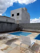 Terreno / Lote / Condomínio à venda, 85m² no Campo de Santana, Curitiba - Foto 23