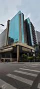 Conjunto Comercial / Sala para alugar, 76m² no Centro Histórico, Porto Alegre - Foto 1