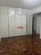 Apartamento com 4 Quartos para alugar, 277m² no Jardim Esplanada II, São José dos Campos - Foto 18