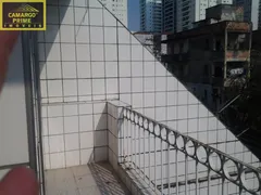 Casa Comercial com 3 Quartos à venda, 350m² no Pinheiros, São Paulo - Foto 10