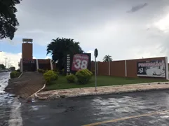 Hotel / Motel / Pousada com 22 Quartos à venda, 3000m² no Vila Nossa Senhora de Lourdes, Aparecida de Goiânia - Foto 16