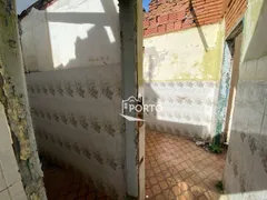Casa com 2 Quartos à venda, 170m² no Vila Pacaembu, Piracicaba - Foto 12