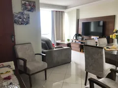 Apartamento com 3 Quartos à venda, 96m² no Caonze, Nova Iguaçu - Foto 15