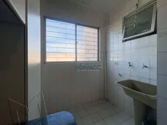 Apartamento com 3 Quartos à venda, 77m² no Nossa Senhora de Lourdes, Londrina - Foto 7