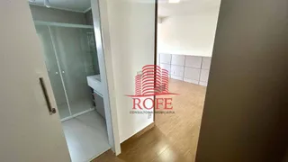 Apartamento com 3 Quartos à venda, 181m² no Brooklin, São Paulo - Foto 8