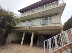 Casa de Condomínio com 5 Quartos para alugar, 600m² no Granja Viana, Cotia - Foto 7
