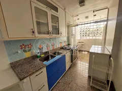 Apartamento com 3 Quartos à venda, 125m² no Tijuca, Rio de Janeiro - Foto 20