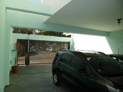 Casa com 4 Quartos para alugar, 300m² no Vila Romana, São Paulo - Foto 101