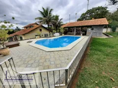 Fazenda / Sítio / Chácara com 9 Quartos à venda, 475m² no , Paty do Alferes - Foto 31