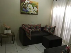 Casa com 2 Quartos à venda, 250m² no Vila Amélia, Ribeirão Preto - Foto 4