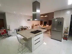 Terreno / Lote / Condomínio à venda, 250m² no Centro, Analândia - Foto 3