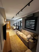 Apartamento com 2 Quartos à venda, 59m² no Santa Maria, Santo André - Foto 1