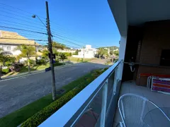 Apartamento com 2 Quartos à venda, 82m² no Jurerê, Florianópolis - Foto 19