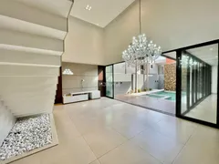Casa de Condomínio com 4 Quartos à venda, 285m² no Porto Madero, Dourados - Foto 12