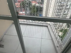 Apartamento com 2 Quartos para alugar, 63m² no Vila Bertioga, São Paulo - Foto 6