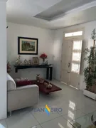 Casa com 8 Quartos à venda, 450m² no Aldeota, Fortaleza - Foto 4