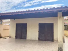 Casa com 3 Quartos à venda, 105m² no Jardim Jamaica, Itanhaém - Foto 2