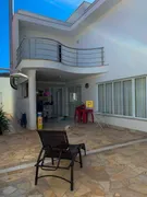 Casa de Condomínio com 4 Quartos à venda, 275m² no Jardim Residencial Parque da Floresta, Sumaré - Foto 5