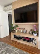 Apartamento com 3 Quartos à venda, 108m² no Chácara Inglesa, São Paulo - Foto 2