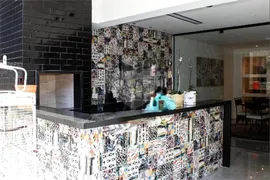 Sobrado com 3 Quartos à venda, 264m² no Vila Romana, São Paulo - Foto 21