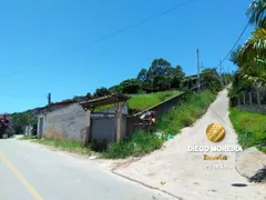 Terreno / Lote / Condomínio à venda, 590m² no Mato Dentro, Mairiporã - Foto 2