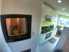 Apartamento com 1 Quarto à venda, 45m² no Centro, Canela - Foto 7