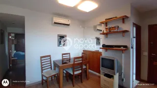 Apartamento com 2 Quartos à venda, 60m² no Higienópolis, Rio de Janeiro - Foto 7