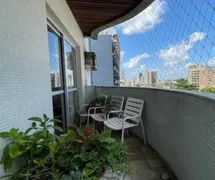 Apartamento com 3 Quartos à venda, 200m² no Fátima, Belém - Foto 7