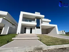 Casa com 4 Quartos à venda, 452m² no Ingleses do Rio Vermelho, Florianópolis - Foto 1