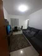 Apartamento com 2 Quartos à venda, 57m² no Estação, São Lourenço - Foto 1